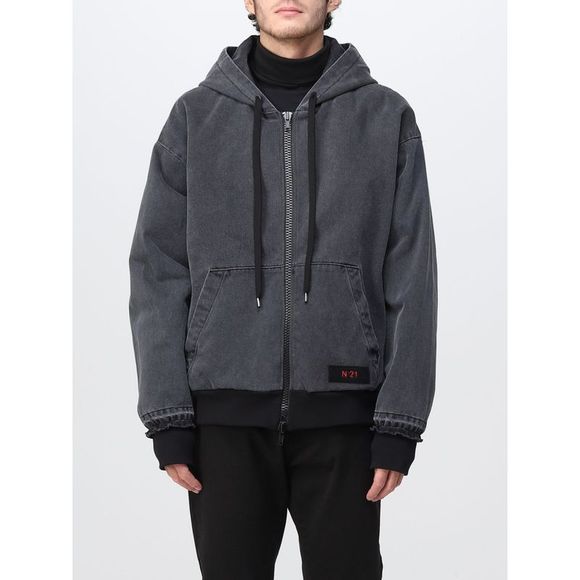 N21-VESTE-2296